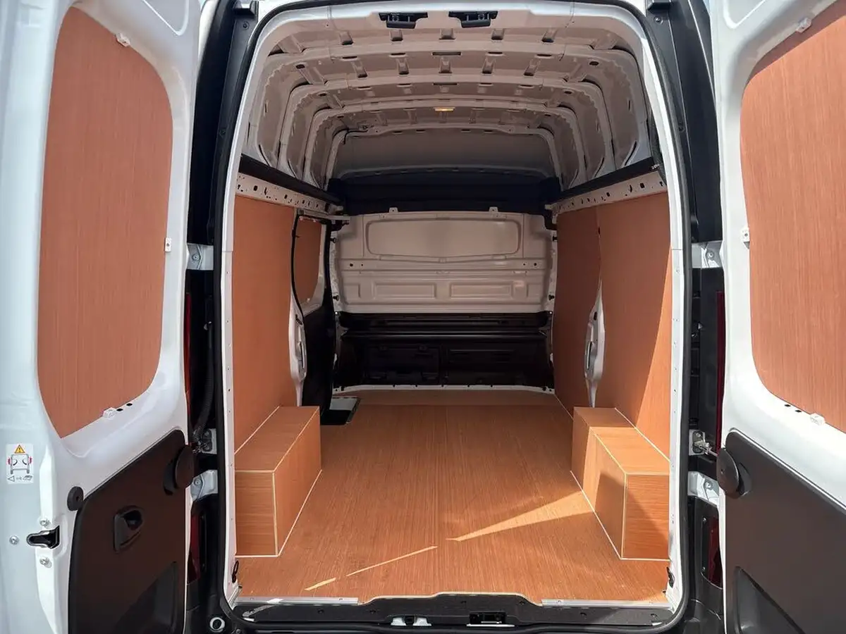 2024-renault-trafic-20dci-lh30-150-advance-big-11