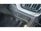 2020-volvo-v60-20td-d3-inscription-plus-small-21