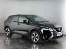 2024-nissan-qashqai-13-dig-t-n-connecta-140ps-small-0