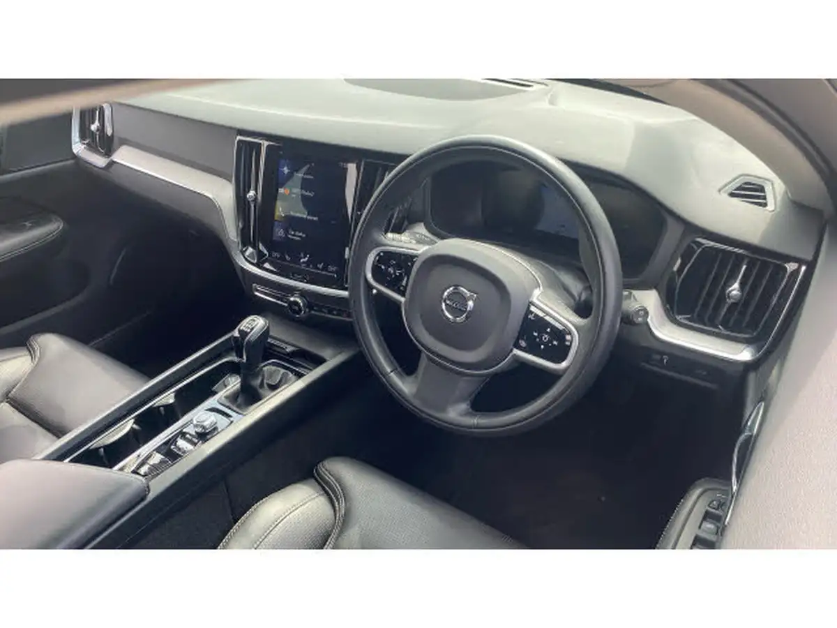 2020-volvo-v60-20td-d3-inscription-plus-big-10