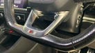 2021-audi-q3-15-35-tfsi-black-edition-cod-sportback-s-tronic-small-18