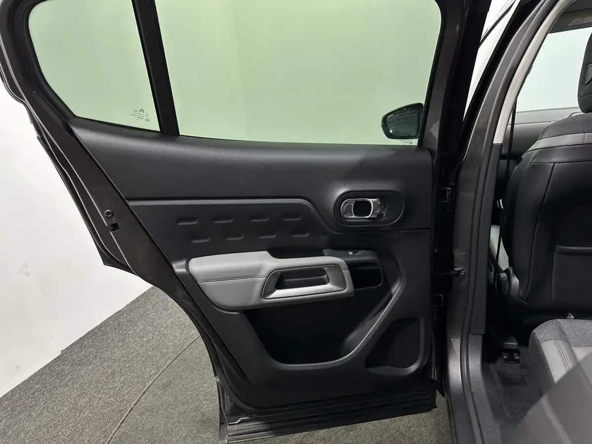 2020-citroen-c5-aircross-15bluehdi-flair-eat8-big-36