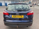 2013-ford-focus-20td-titanium-x-estate-small-3