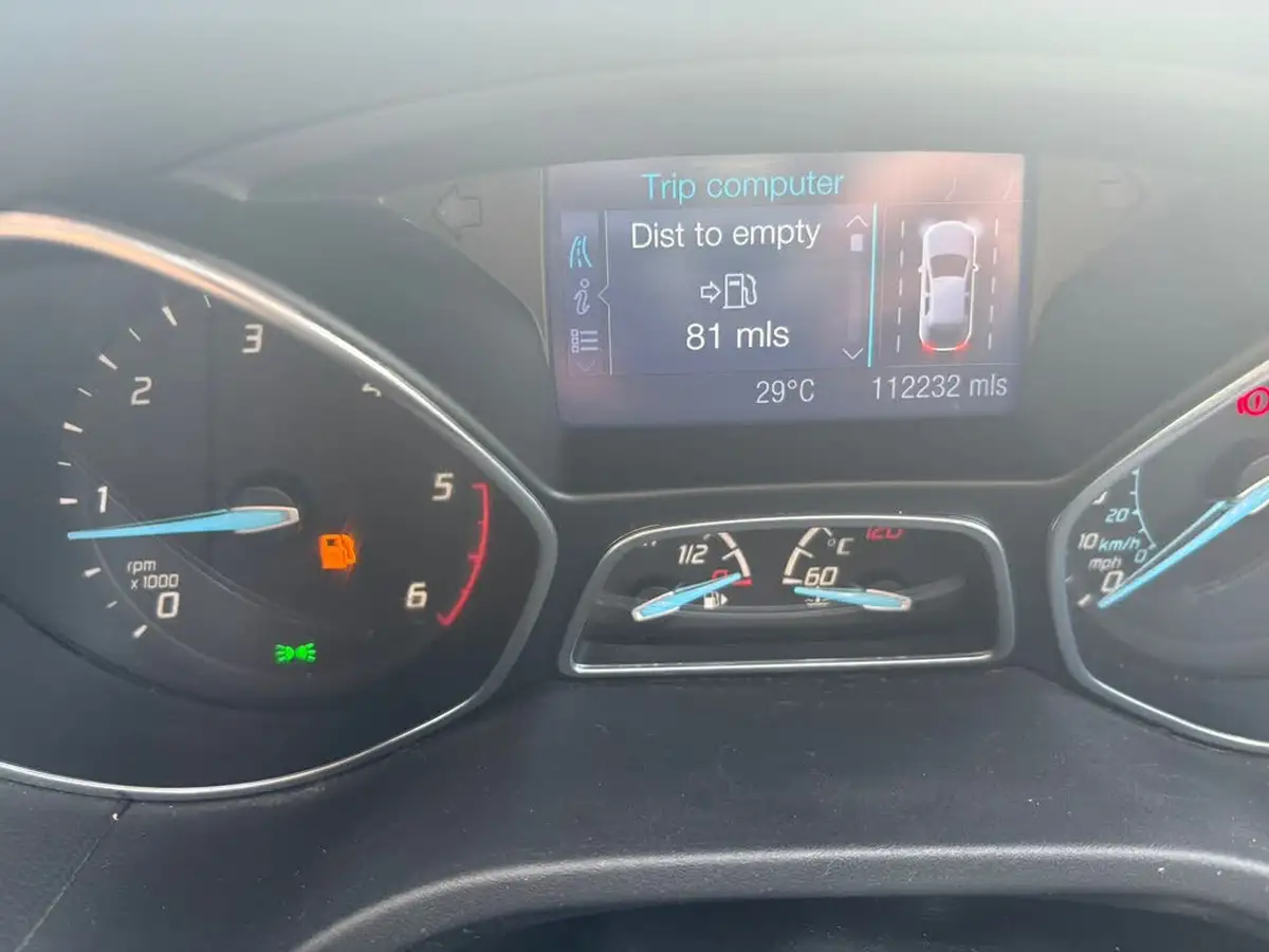 2013-ford-focus-20td-titanium-x-estate-big-20