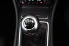 2016-mercedes-benz-a-class-21d-a200d-amg-line-136ps-executivess-small-22