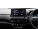 2022-hyundai-kona-10-t-gdi-se-connect-small-8
