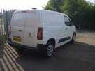 2021-peugeot-partner-15-bluehdi-1000-professional-100ps-eu6dt-panel-small-6