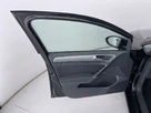 2015-volkswagen-golf-14-match-5d-dsg-small-26