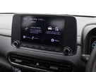 2022-hyundai-kona-10-t-gdi-se-connect-small-32