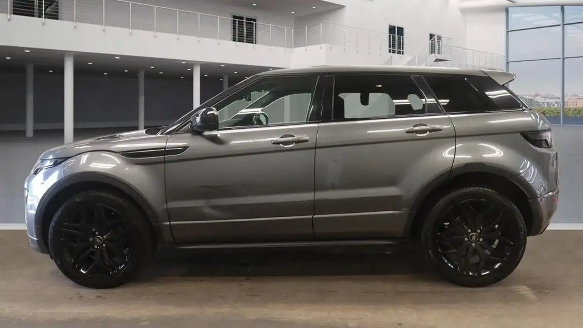 2017-land-rover-range-rover-evoque-20td4-hse-dynamic-ss-hatchback-5d-auto-big-5