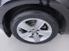 2015-volkswagen-golf-14-match-5d-dsg-small-78