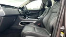 2021-jaguar-f-pace-20-d200-hse-mhev-small-2