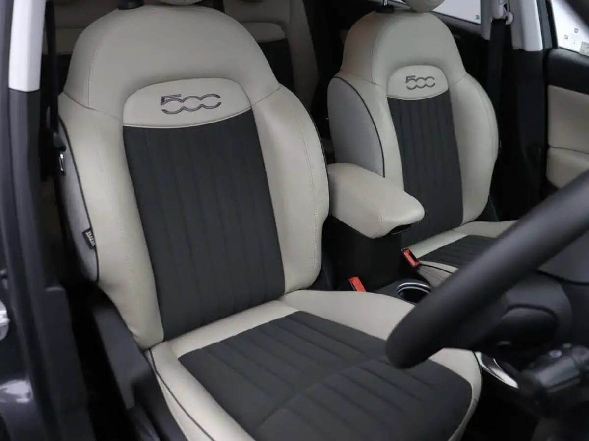 2017-fiat-500x-14-multiair-lounge-big-8