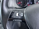 2015-volkswagen-golf-14-match-5d-dsg-small-50