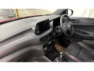 2020-hyundai-tucson-16-t-gdi-n-line-small-8