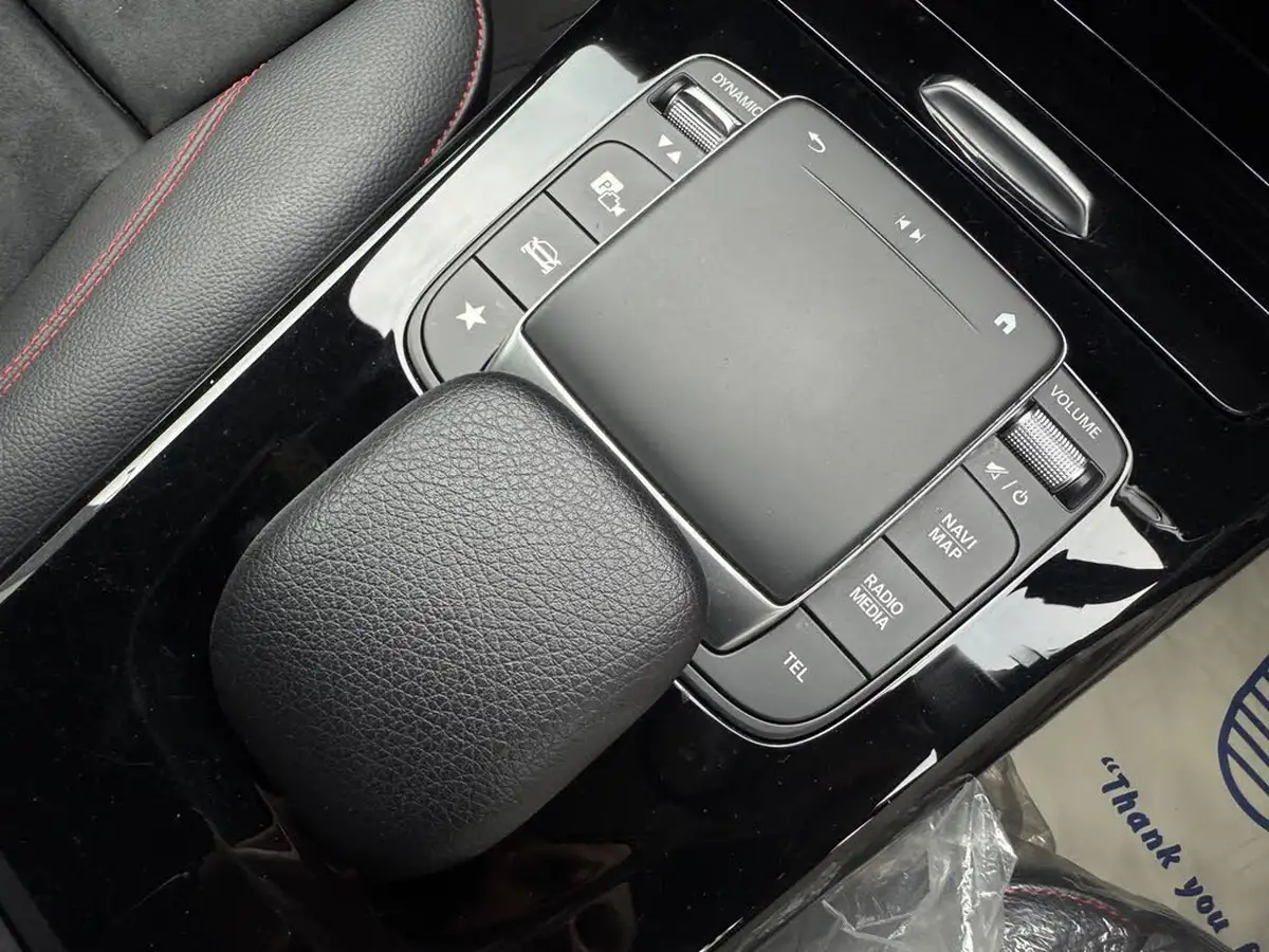 2021-mercedes-benz-a-class-13-a180-amg-line-executive-hatchback-5d-7g-dct-big-53