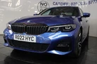2022-bmw-3-series-20-330e-m-sport-pro-pack-saloon-4d-small-11