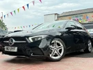 2021-mercedes-benz-a-class-13-a180-amg-line-executive-hatchback-5d-7g-dct-small-16