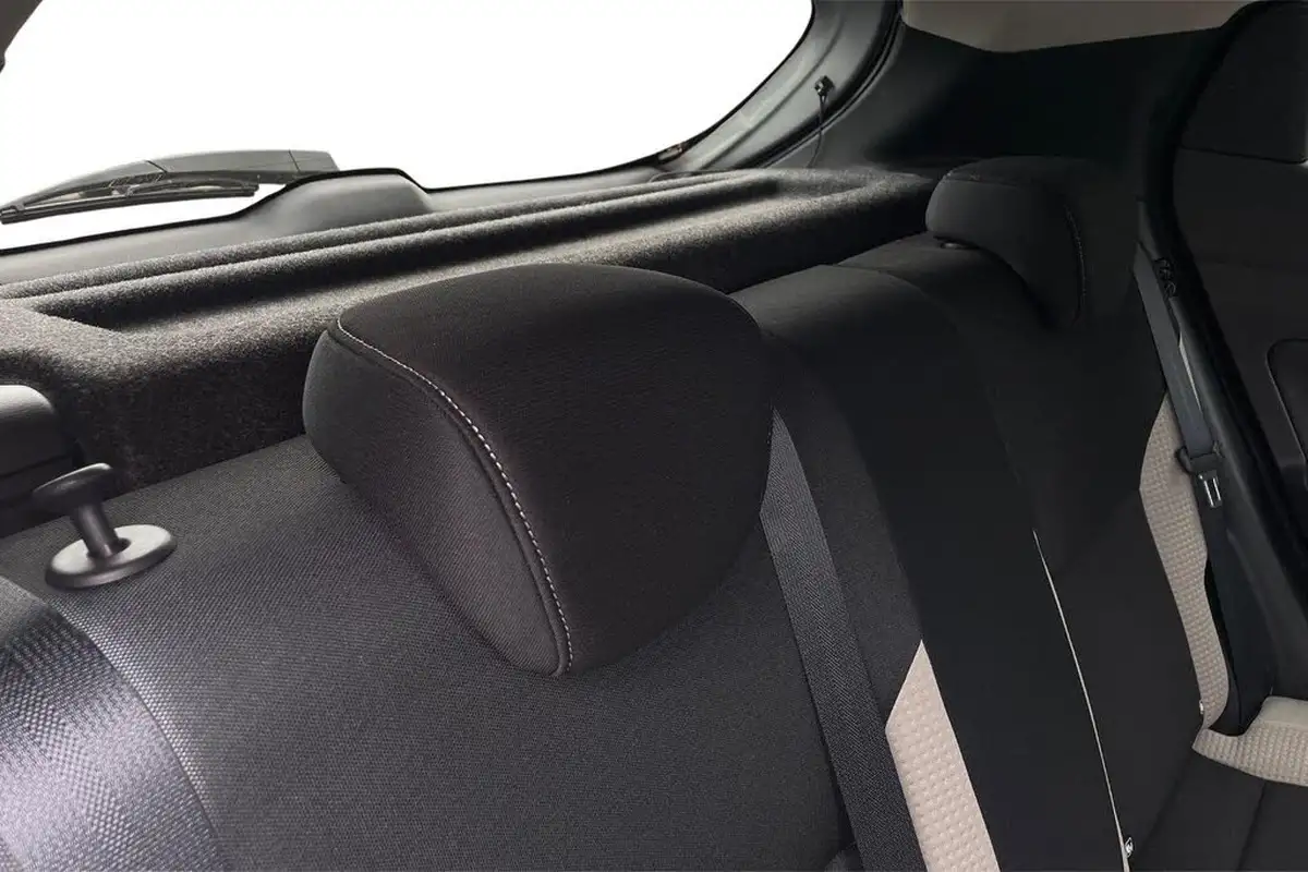 2022-nissan-micra-10-ig-t-tekna-big-18