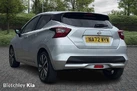 2022-nissan-micra-10-ig-t-tekna-small-1