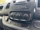 2018-vauxhall-vivaro-16cdti-sportive-2900-l2h1-125pseu6-biturbo-ss-ecotec-panel-small-23