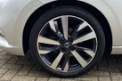 2022-nissan-micra-10-ig-t-tekna-small-29