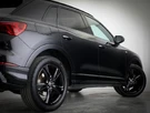 2021-audi-q3-15-35-tfsi-s-line-cod-station-wagon-tronic-small-8
