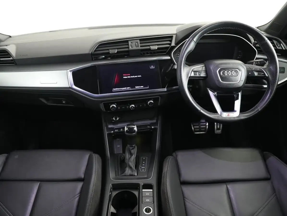 2021-audi-q3-15-35-tfsi-s-line-cod-station-wagon-tronic-big-21