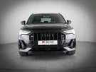 2021-audi-q3-15-35-tfsi-s-line-cod-station-wagon-tronic-small-4