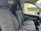 2017-mercedes-benz-vito-16cdi-111cdi-panel-long-small-13