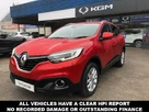 2016-renault-kadjar-12-tce-signature-nav-ss-1198cc-small-4