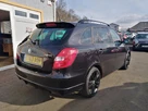2013-skoda-fabia-small-2