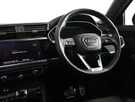2021-audi-q3-15-35-tfsi-s-line-cod-station-wagon-tronic-small-32