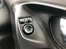 2016-renault-kadjar-12-tce-signature-nav-ss-1198cc-small-28