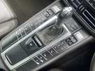 2019-porsche-macan-20-small-22