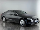 2019-audi-a4-20-35-tdi-technik-small-0