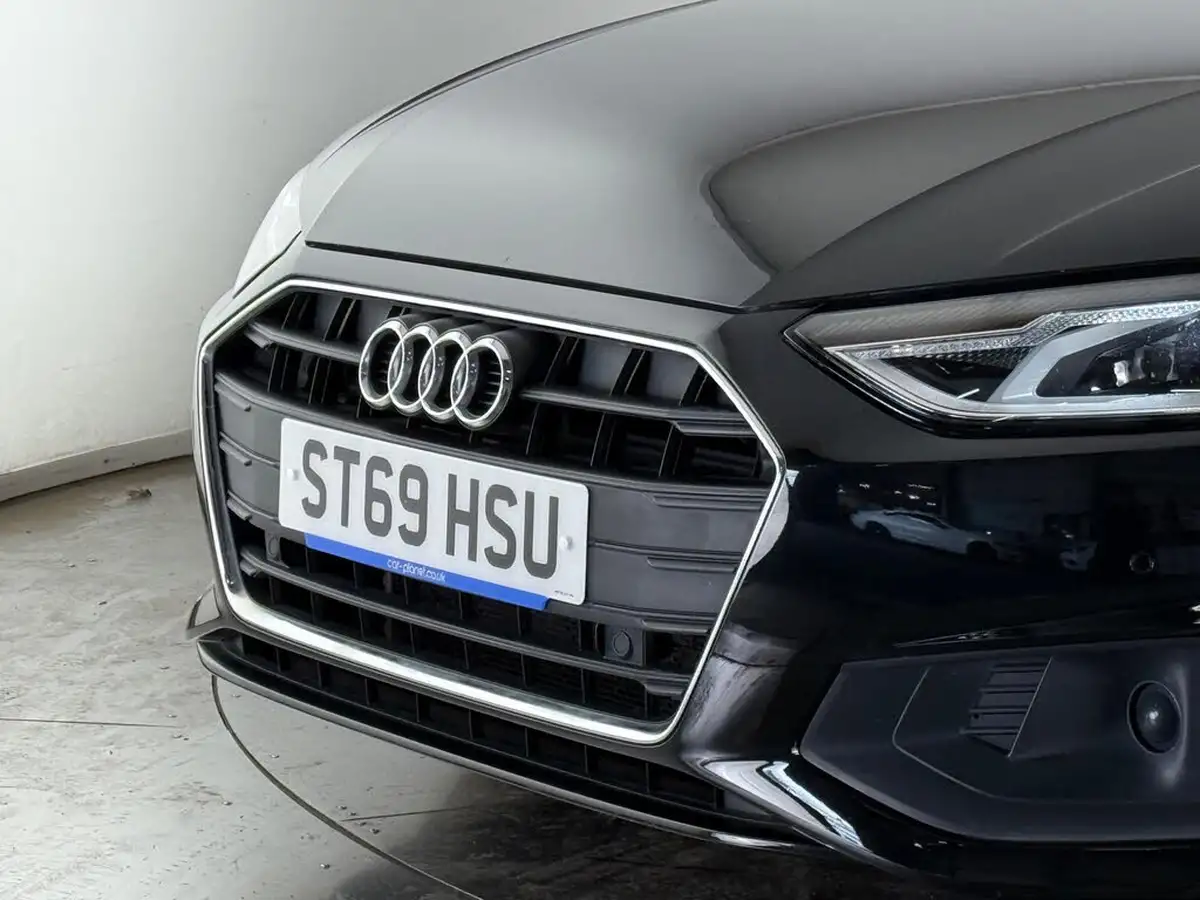 2019-audi-a4-20-35-tdi-technik-big-41