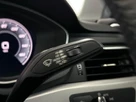 2019-audi-a4-20-35-tdi-technik-small-28