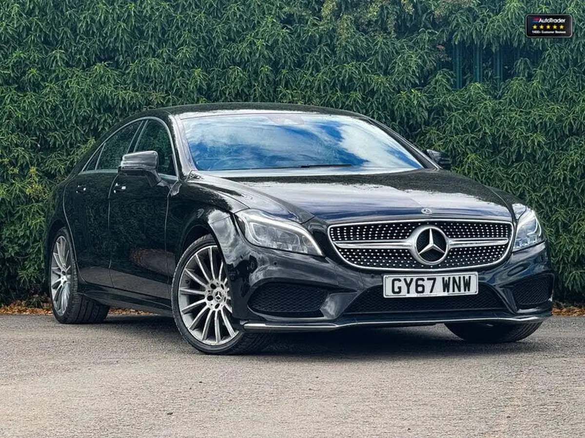2017-mercedes-benz-cls-class-21td-cls220-amg-line-ss-coupe-4d-big-1