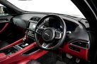 2020-jaguar-f-pace-50-v8-svr-small-14
