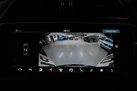 2020-jaguar-f-pace-50-v8-svr-small-42