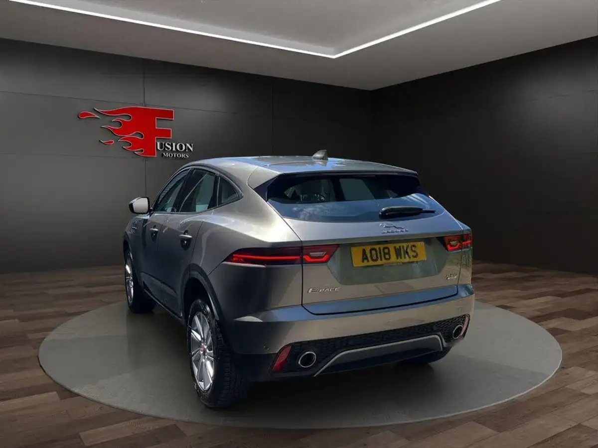 2018-jaguar-e-pace-20-i4d-s-awd-ss-auto-big-4
