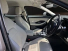 2018-jaguar-e-pace-20-i4d-s-awd-ss-auto-small-15