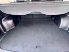 2019-subaru-forester-small-3