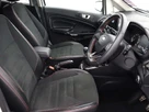 2020-ford-ecosport-10t-st-line-125ps-small-20