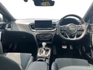 2025-kia-ceed-15-t-gdi-gt-line-s-small-6