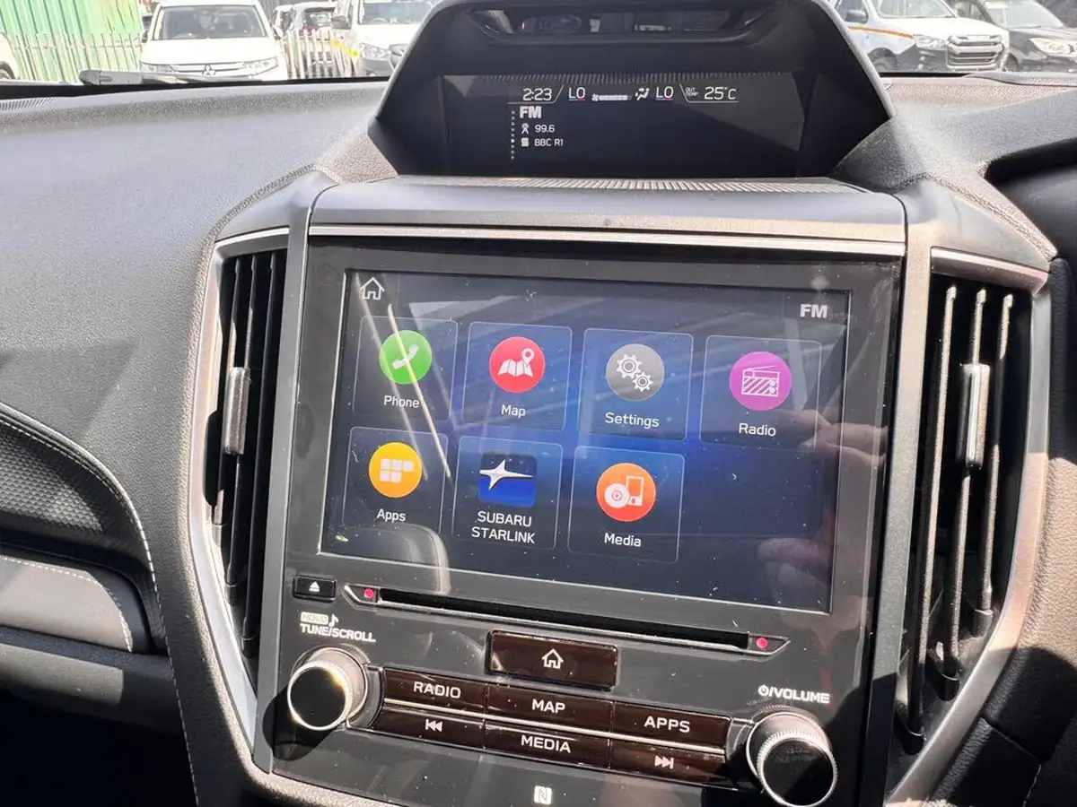 2019-subaru-forester-big-40