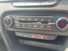2025-kia-ceed-15-t-gdi-gt-line-s-small-34