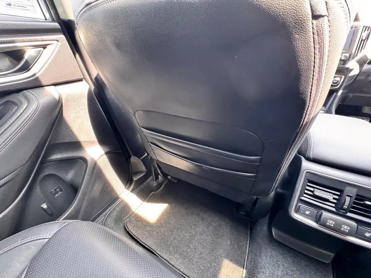 2019-subaru-forester-big-16