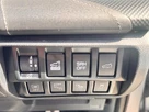 2019-subaru-forester-small-27
